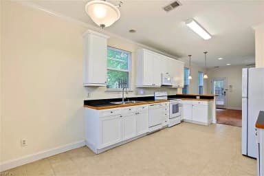 4128 Killam AVE, NORFOLK VA 23508 thumb 12