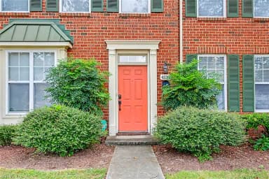 4128 Killam AVE, NORFOLK VA 23508 thumb 3