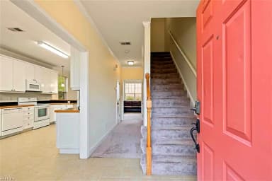 4128 Killam AVE, NORFOLK VA 23508 thumb 4
