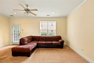 4128 Killam AVE, NORFOLK VA 23508 thumb 5
