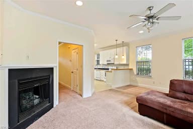4128 Killam AVE, NORFOLK VA 23508 thumb 6