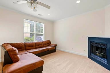 4128 Killam AVE, NORFOLK VA 23508 thumb 7