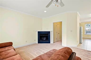 4128 Killam AVE, NORFOLK VA 23508 thumb 8