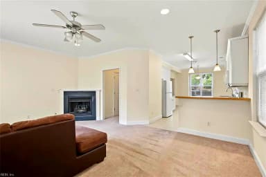4128 Killam AVE, NORFOLK VA 23508 thumb 9