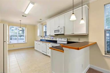 4128 Killam AVE, NORFOLK VA 23508 thumb 10