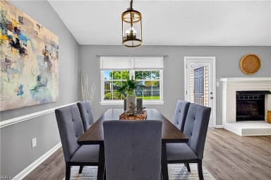993 Culver LN, VIRGINIA BEACH VA 23454 thumb 9