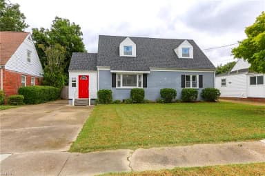 7812 Restmere RD, NORFOLK VA 23505 thumb 2