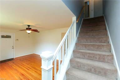 7812 Restmere RD, NORFOLK VA 23505 thumb 11