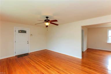 7812 Restmere RD, NORFOLK VA 23505 thumb 12