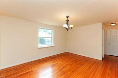 7812 Restmere RD, NORFOLK VA 23505 thumb 5
