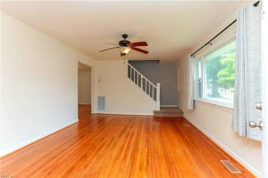 7812 Restmere RD, NORFOLK VA 23505 thumb 6