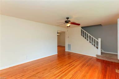 7812 Restmere RD, NORFOLK VA 23505 thumb 7