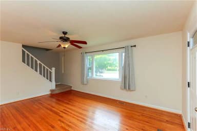 7812 Restmere RD, NORFOLK VA 23505 thumb 8