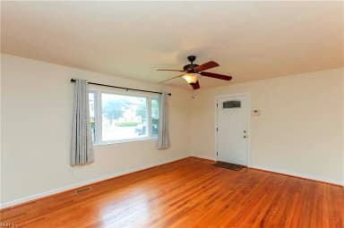 7812 Restmere RD, NORFOLK VA 23505 thumb 9