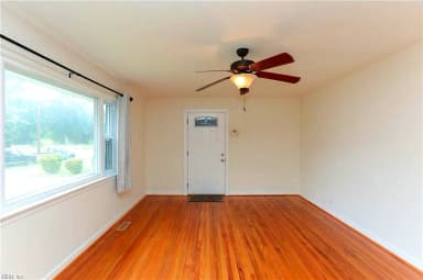 7812 Restmere RD, NORFOLK VA 23505 thumb 10