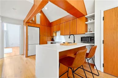 696 Mowbray ARCH #250, NORFOLK VA 23507 thumb 12
