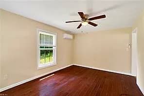 5001 Clifton ST, CHESAPEAKE VA 23321 thumb 8