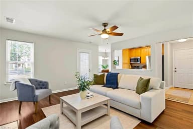 1863 Chantilly CT, VIRGINIA BEACH VA 23451 thumb 11