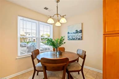 1863 Chantilly CT, VIRGINIA BEACH VA 23451 thumb 12