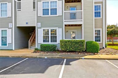 1863 Chantilly CT, VIRGINIA BEACH VA 23451 thumb 3