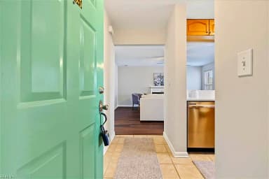 1863 Chantilly CT, VIRGINIA BEACH VA 23451 thumb 5
