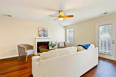1863 Chantilly CT, VIRGINIA BEACH VA 23451 thumb 6