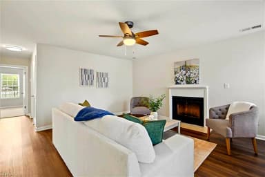 1863 Chantilly CT, VIRGINIA BEACH VA 23451 thumb 7