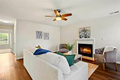 1863 Chantilly CT, VIRGINIA BEACH VA 23451 thumb 8