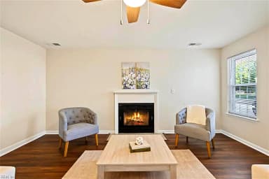 1863 Chantilly CT, VIRGINIA BEACH VA 23451 thumb 9