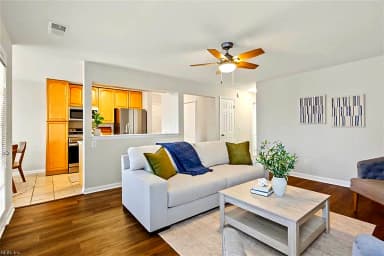 1863 Chantilly CT, VIRGINIA BEACH VA 23451 thumb 10