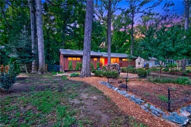 204 Graves CIR, NEWPORT NEWS VA 23602 thumb 1