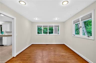 204 Graves CIR, NEWPORT NEWS VA 23602 thumb 11