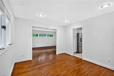 204 Graves CIR, NEWPORT NEWS VA 23602 thumb 12