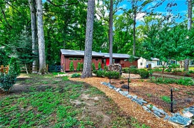 204 Graves CIR, NEWPORT NEWS VA 23602 thumb 3