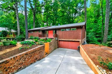 204 Graves CIR, NEWPORT NEWS VA 23602 thumb 6