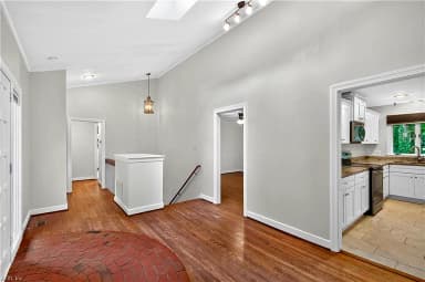 204 Graves CIR, NEWPORT NEWS VA 23602 thumb 7