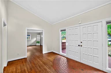 204 Graves CIR, NEWPORT NEWS VA 23602 thumb 8