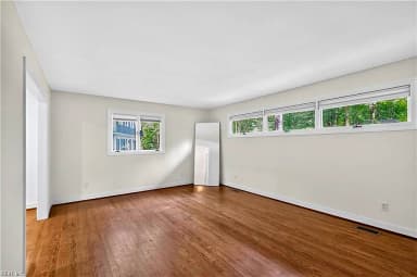 204 Graves CIR, NEWPORT NEWS VA 23602 thumb 9