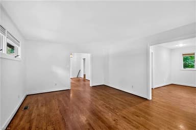 204 Graves CIR, NEWPORT NEWS VA 23602 thumb 10