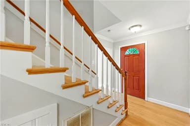 4328 Thoroughgood DR, VIRGINIA BEACH VA 23455 thumb 11