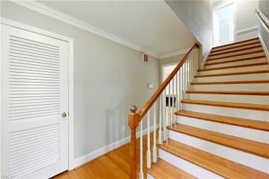 4328 Thoroughgood DR, VIRGINIA BEACH VA 23455 thumb 12