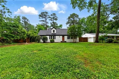 4328 Thoroughgood DR, VIRGINIA BEACH VA 23455 thumb 4