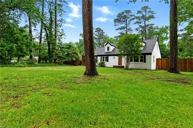 4328 Thoroughgood DR, VIRGINIA BEACH VA 23455 thumb 5