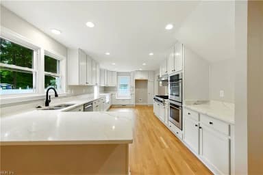 4328 Thoroughgood DR, VIRGINIA BEACH VA 23455 thumb 6