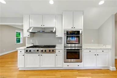 4328 Thoroughgood DR, VIRGINIA BEACH VA 23455 thumb 9