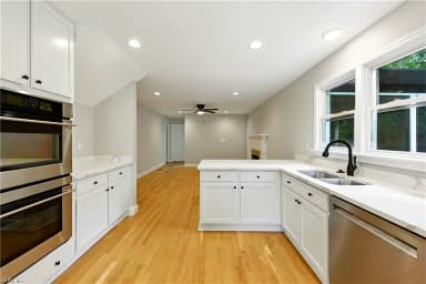4328 Thoroughgood DR, VIRGINIA BEACH VA 23455 thumb 10
