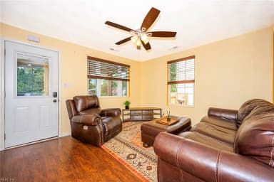 3607 Braxton AVE, PORTSMOUTH VA 23701 thumb 11