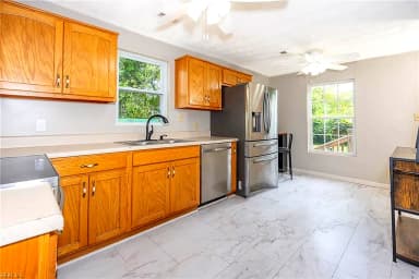 3607 Braxton AVE, PORTSMOUTH VA 23701 thumb 12