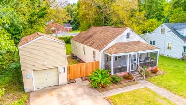 3607 Braxton AVE, PORTSMOUTH VA 23701 thumb 3