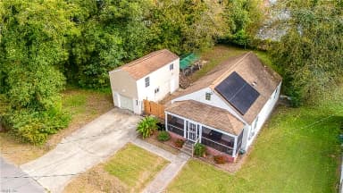 3607 Braxton AVE, PORTSMOUTH VA 23701 thumb 5